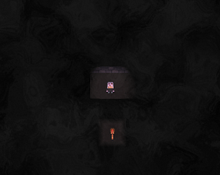 Labyrinth