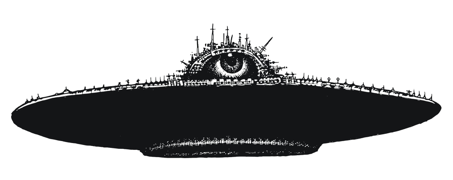 CHANDROID GAME (WIP)