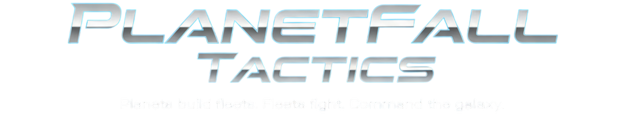 Planetfall Tactics