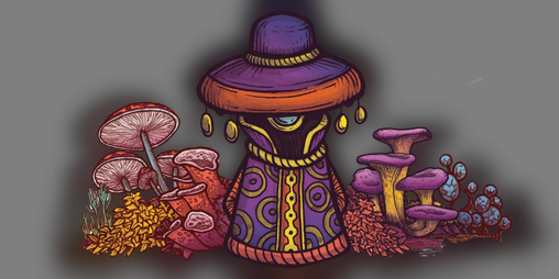 Cover image for Faraway (mobile edition)