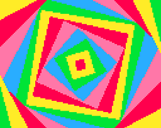 samsara game screenshot