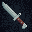 Top down 2D shooter