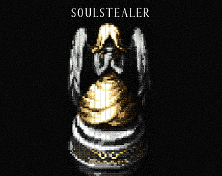 Soulstealer Demo