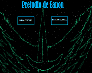 Preludio de Fanón
