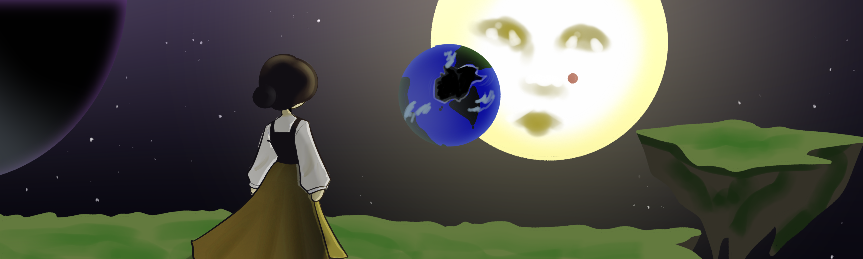 Return Home