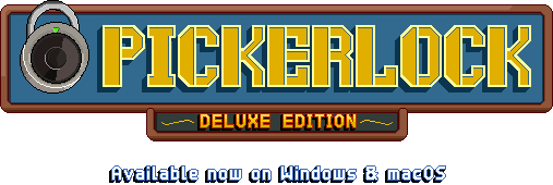 Deluxe Edition: Available Now On Windows and macOS Deluxe Edition: Available Now On Windows and macOS