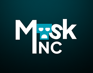 MaskINC