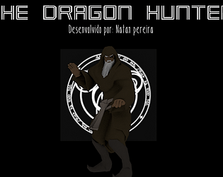 The Dragon Hunter
