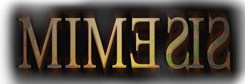 MIMESIS