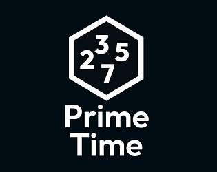 Prime Time game screenshot