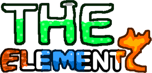 The ElementZ