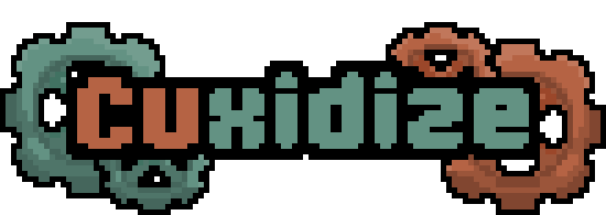 Cuxidize
