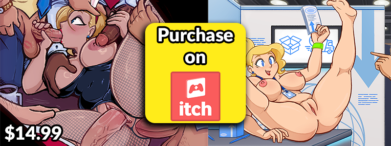 Purchase Barely Working - itch