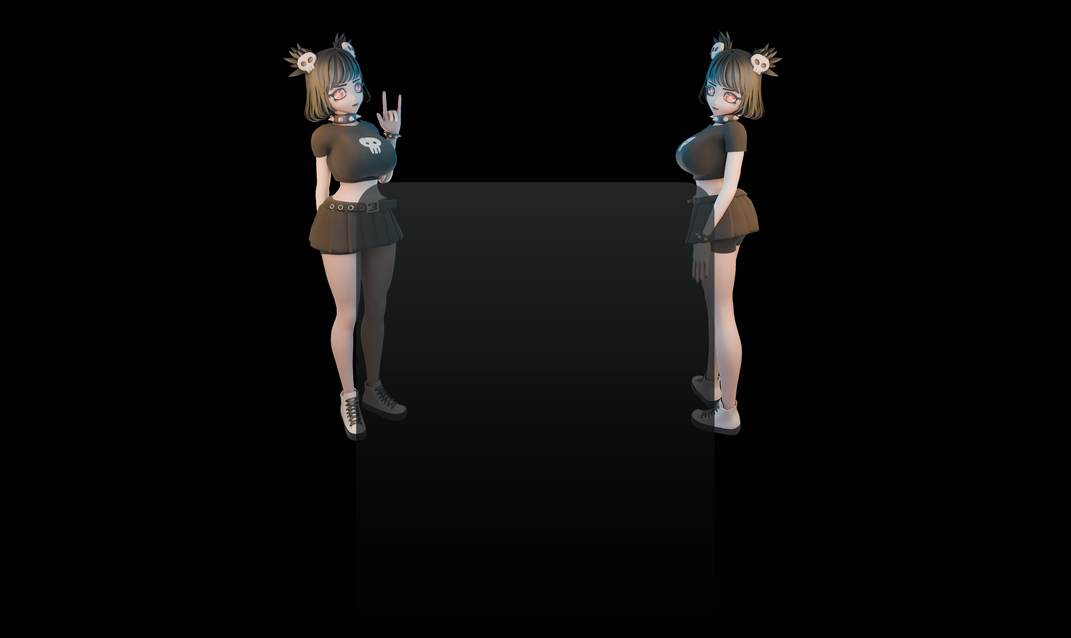 FkingLooser avatar