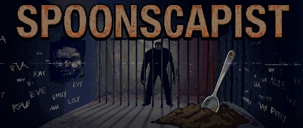 SpoonScapist
