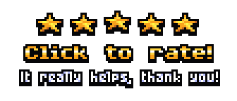 Click to rate this project!