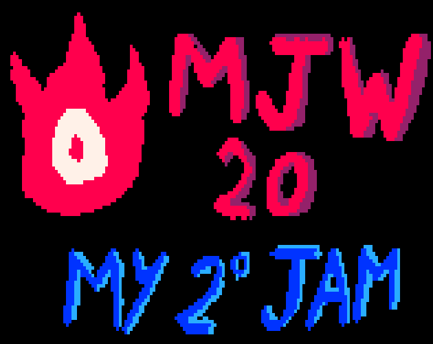 Cover image for How it was to live MJW 20
