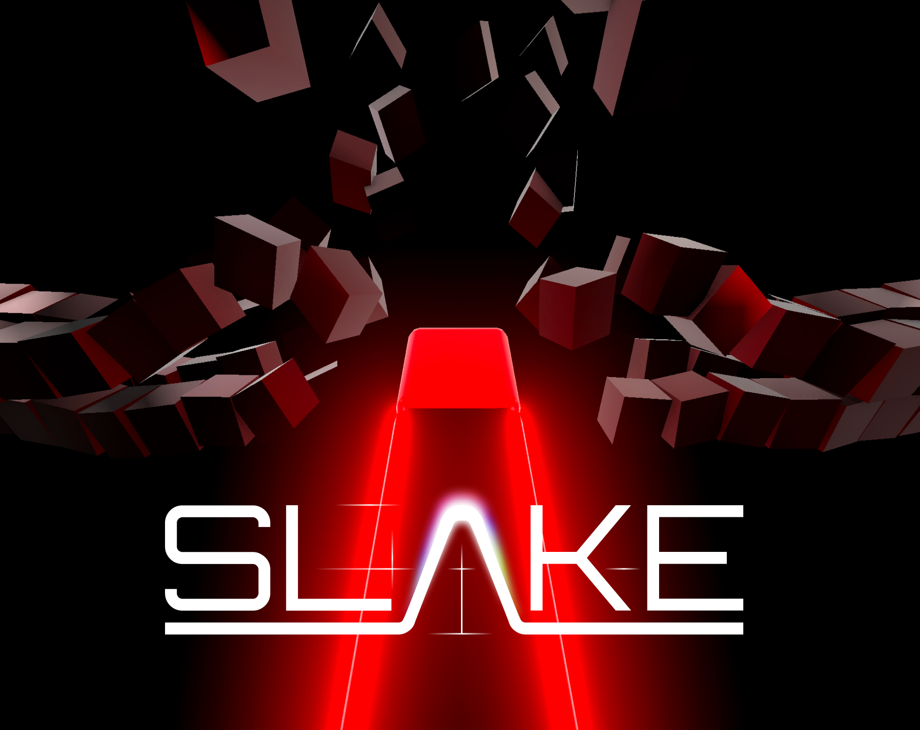 Slake (Demo)