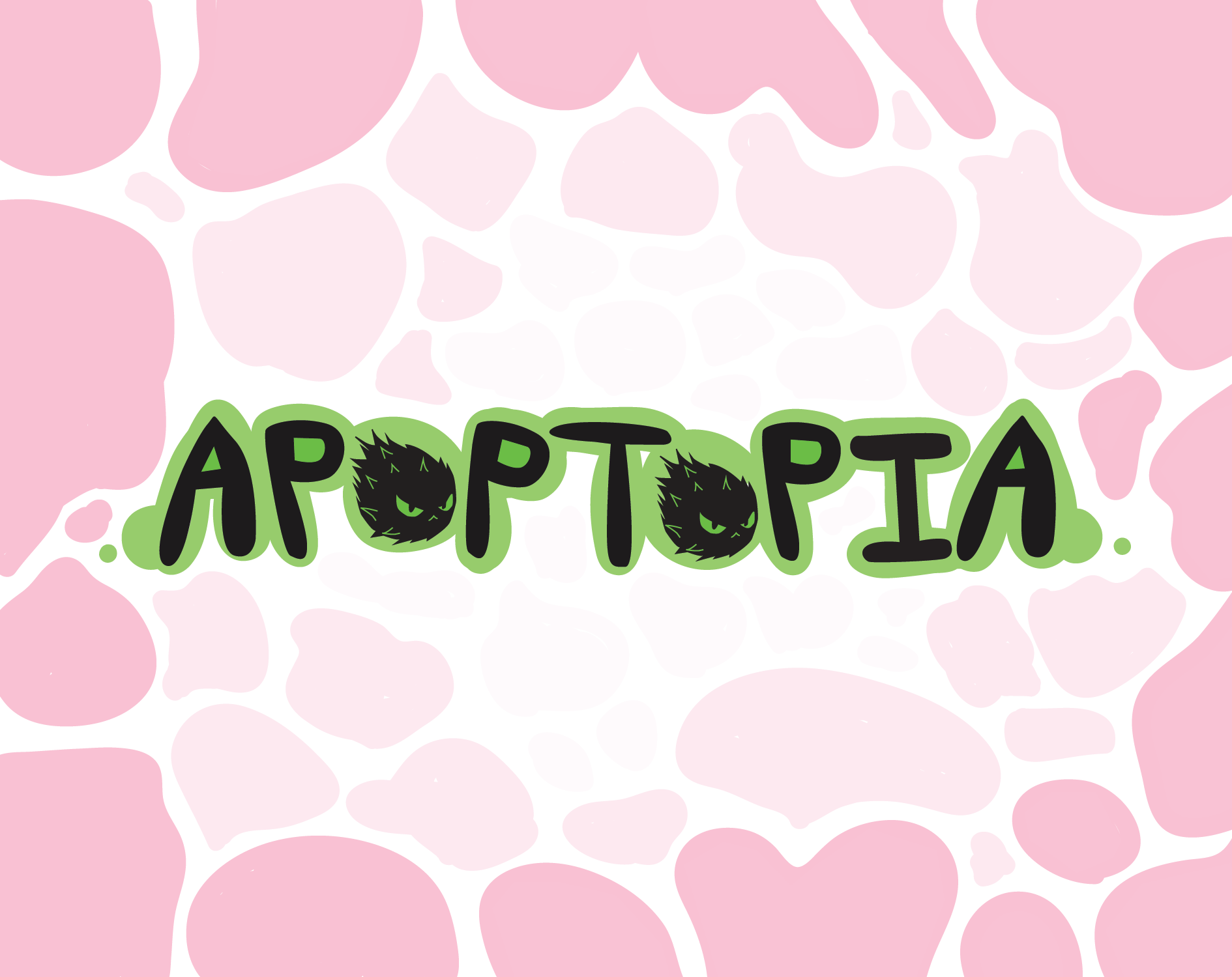 Apoptopia