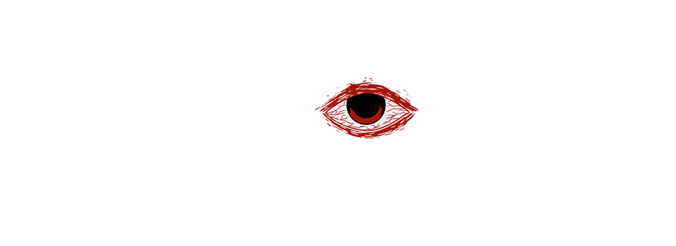 Parasomnia: No REM