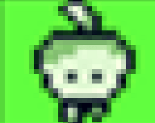 Plant In 7-11 [TEST]