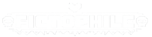 FICTOPHILE