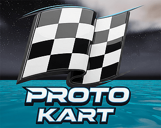 Proto-Kart