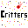 Critters - School Project