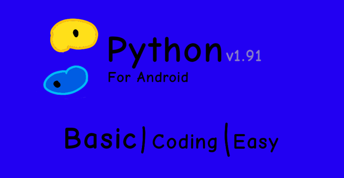 Python by mittyscratch