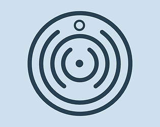 Wrist Labyrinth game screenshot