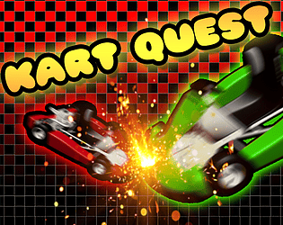 Kart Quest