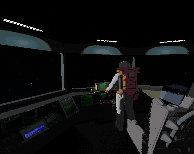 space_researcher