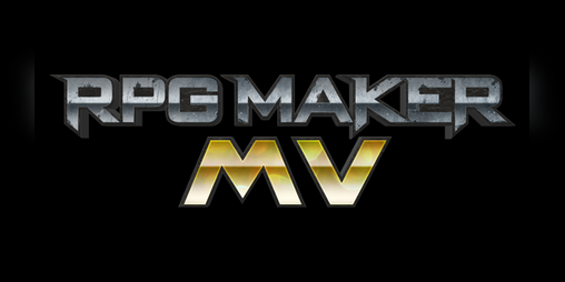 Cover image for MV - Consume Skill Learning