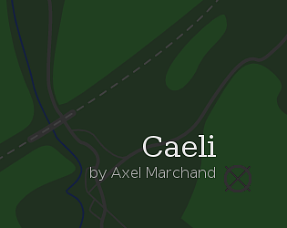 Caeli