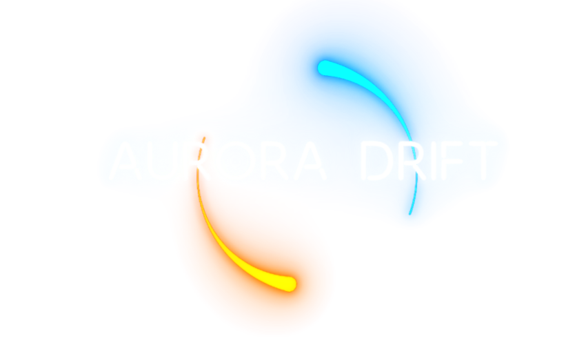 Aurora Drift