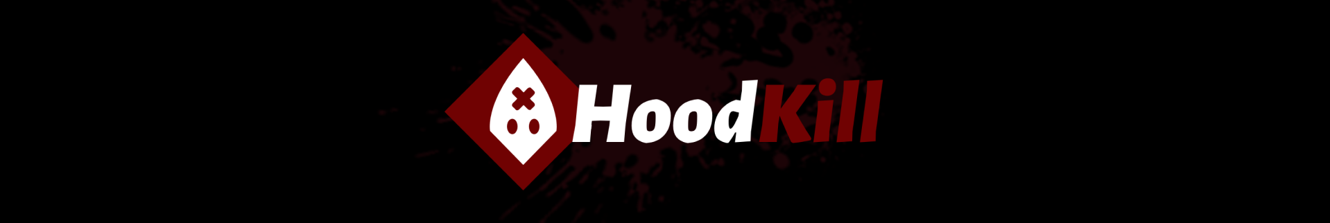 HoodKill