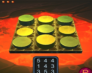 Stack5