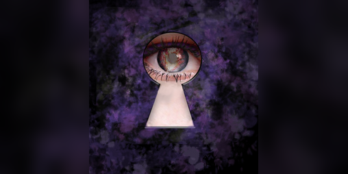 Cover image for Alice in Pixeland