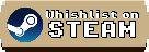 Whishlist on Steam! Whishlist on Steam!
