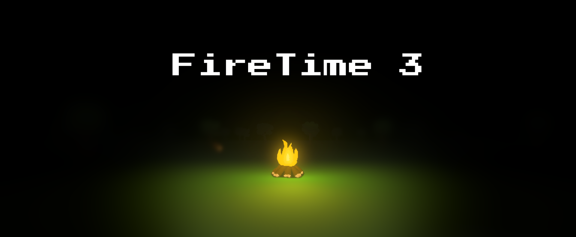 FireTime 3
