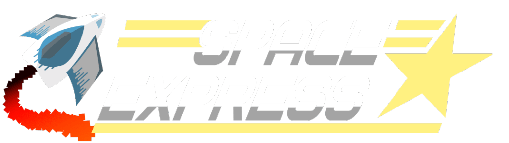 Space Express