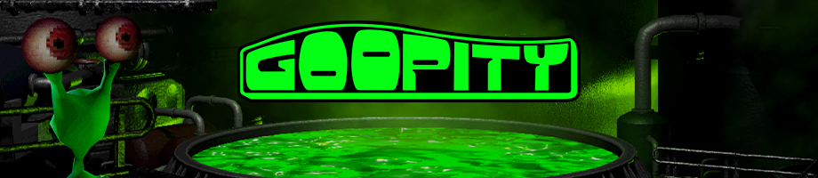 Goopity