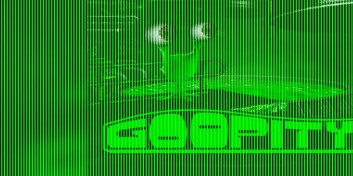 Cover image for Goopity