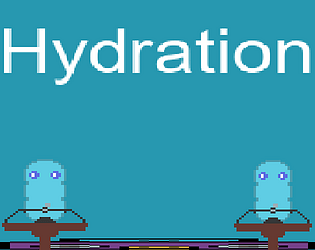 Hydration