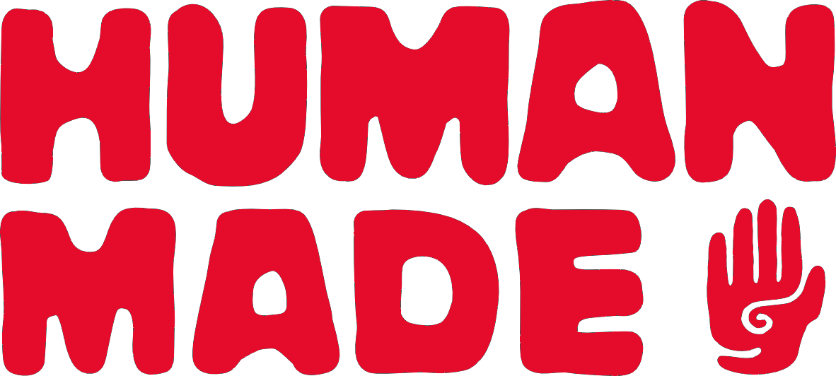 humanmade