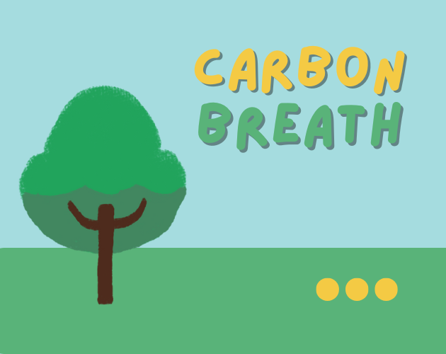 Carbon Breath