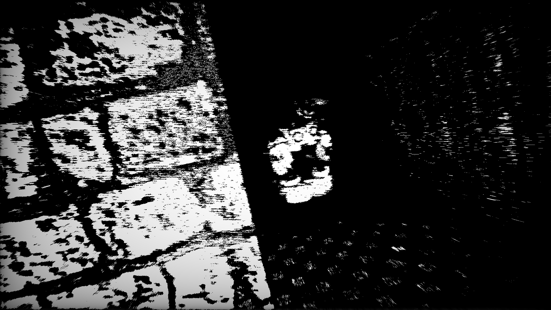 SuicideHouse (Mouse.AVI)