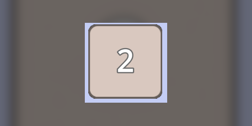 Cover image for Squared!