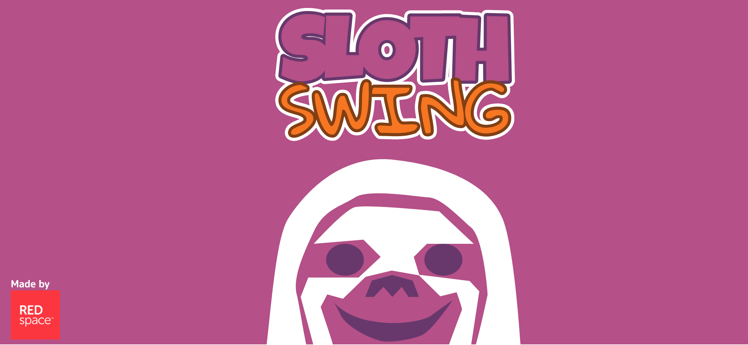 Sloth Swing