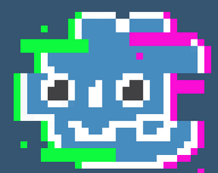 cube.game game screenshot
